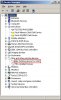 W2K3 Device Manager2.jpg